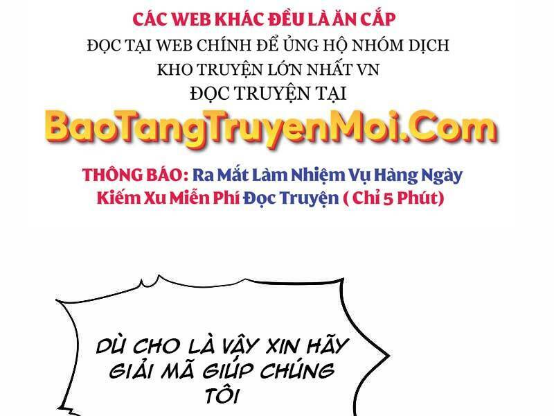 bao-chua-cuong-hoanh/93