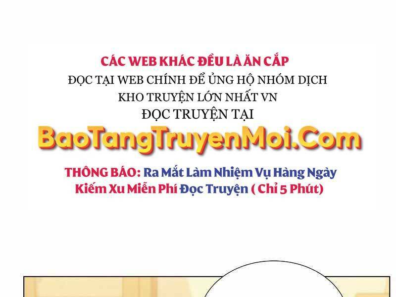 bao-chua-cuong-hoanh/96