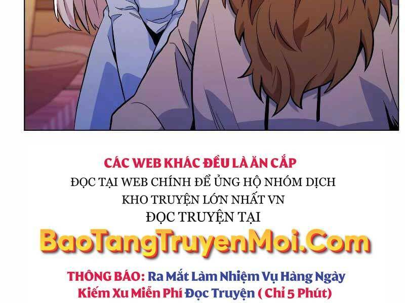 bao-chua-cuong-hoanh/98