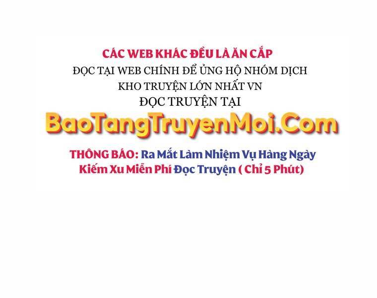 bao-chua-cuong-hoanh/125