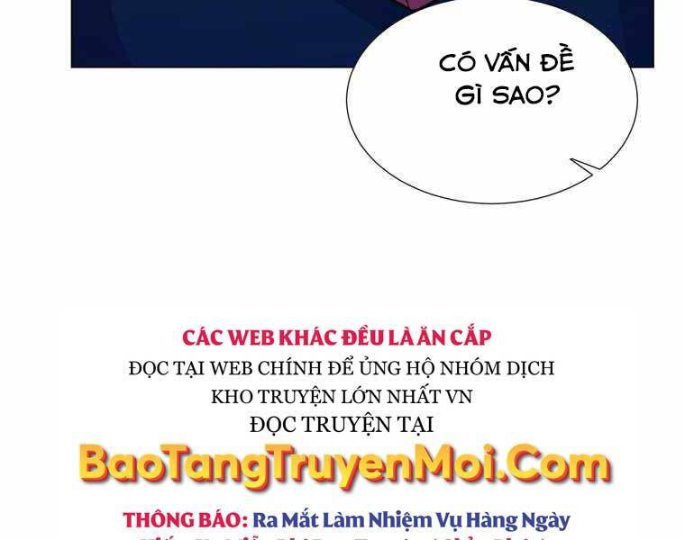 bao-chua-cuong-hoanh/143