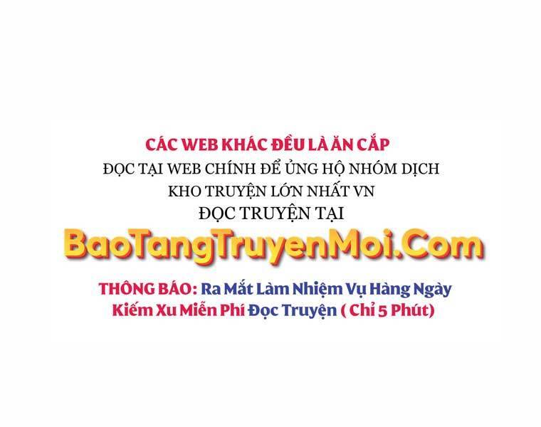 bao-chua-cuong-hoanh/172