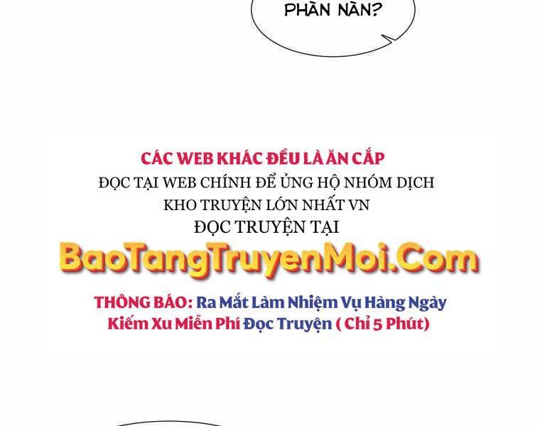 bao-chua-cuong-hoanh/84