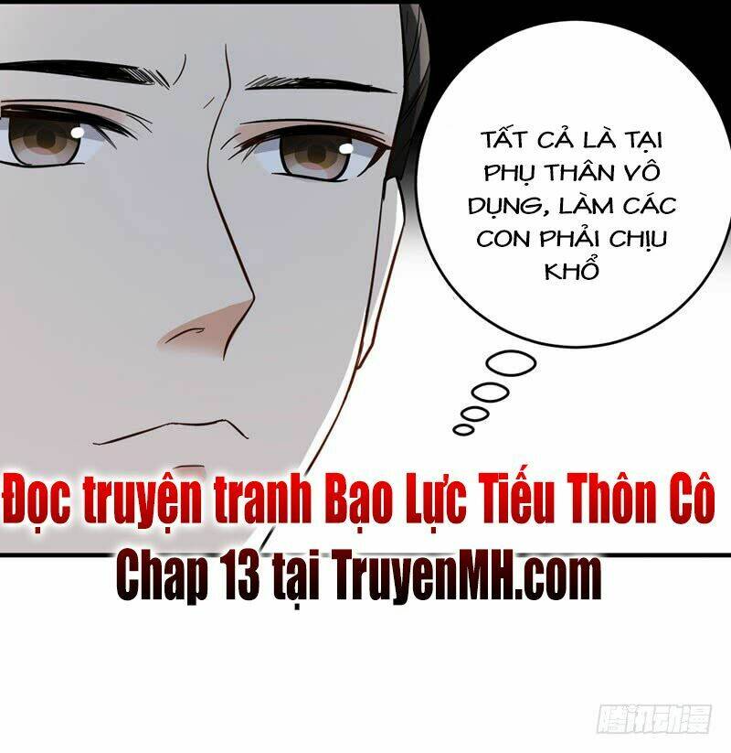 bao-luc-tieu-thon-co/20