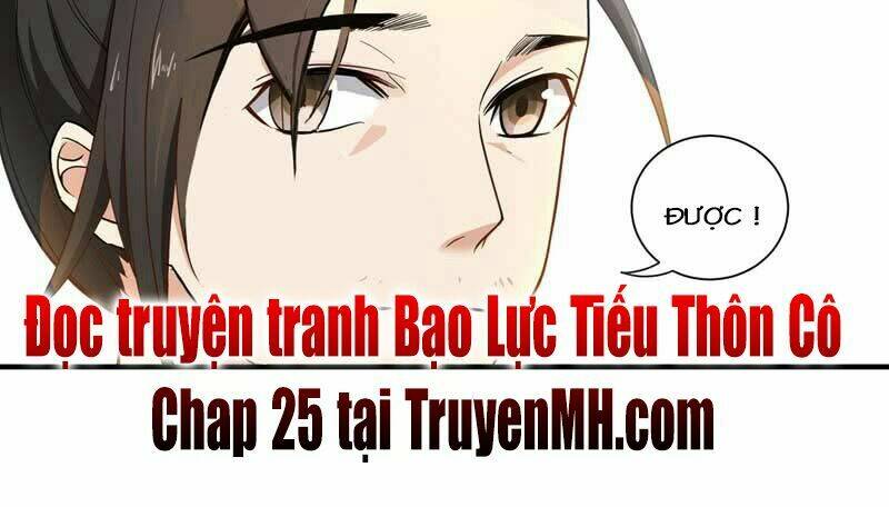 bao-luc-tieu-thon-co/18