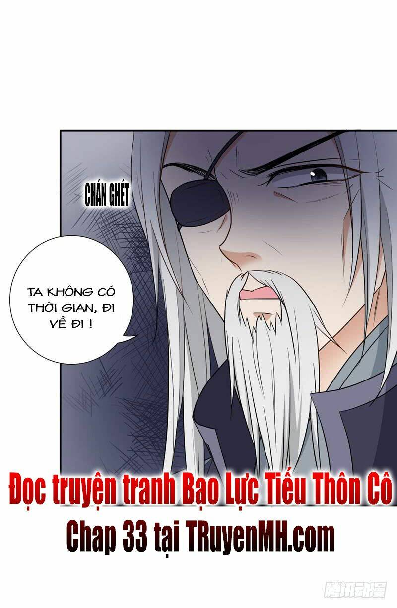 bao-luc-tieu-thon-co/20