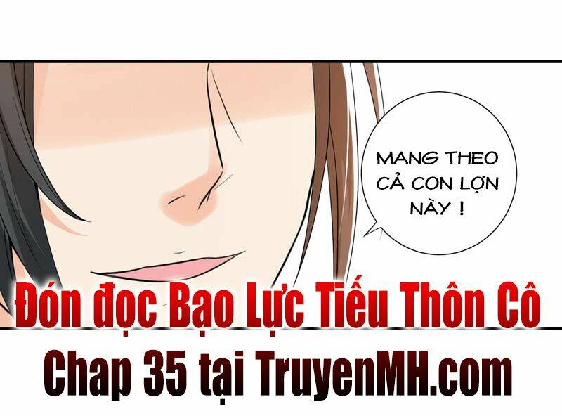 bao-luc-tieu-thon-co/24