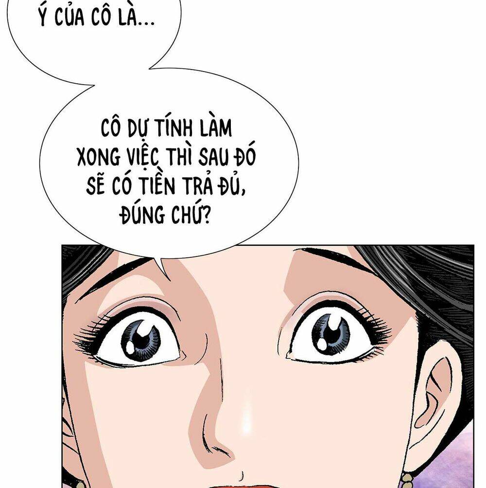 bao-tieu/20