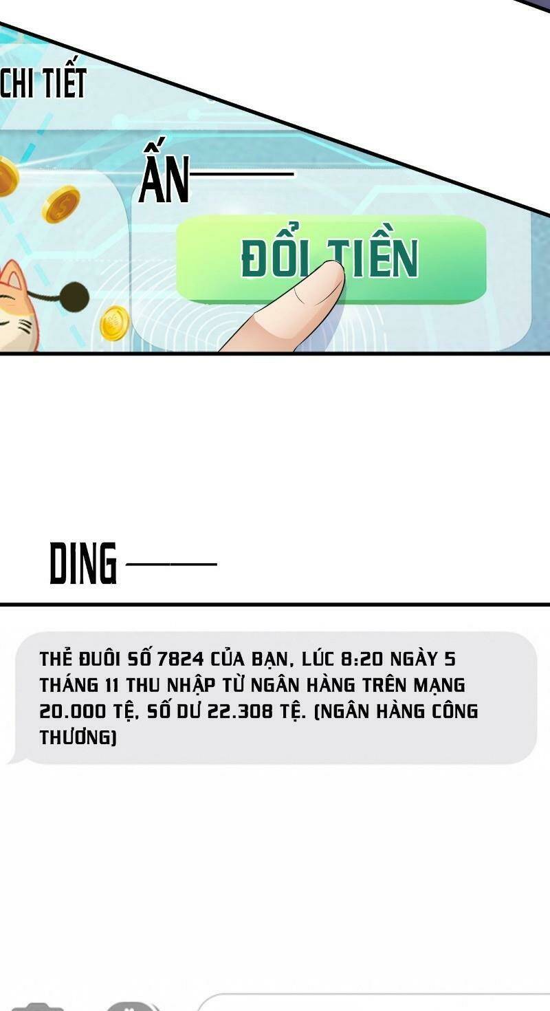 bao-vat-thu-loi-sieu-cap/6