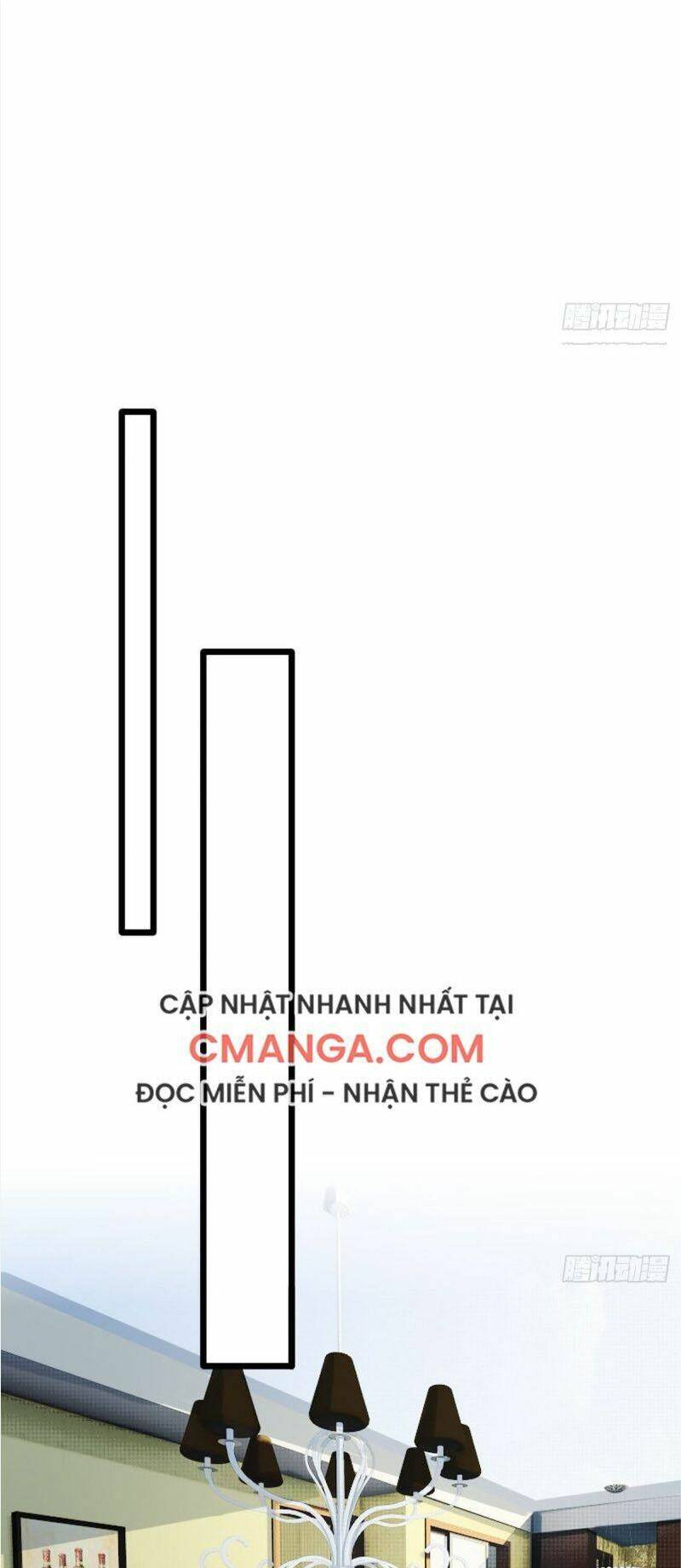 bao-vat-thu-loi-sieu-cap/19