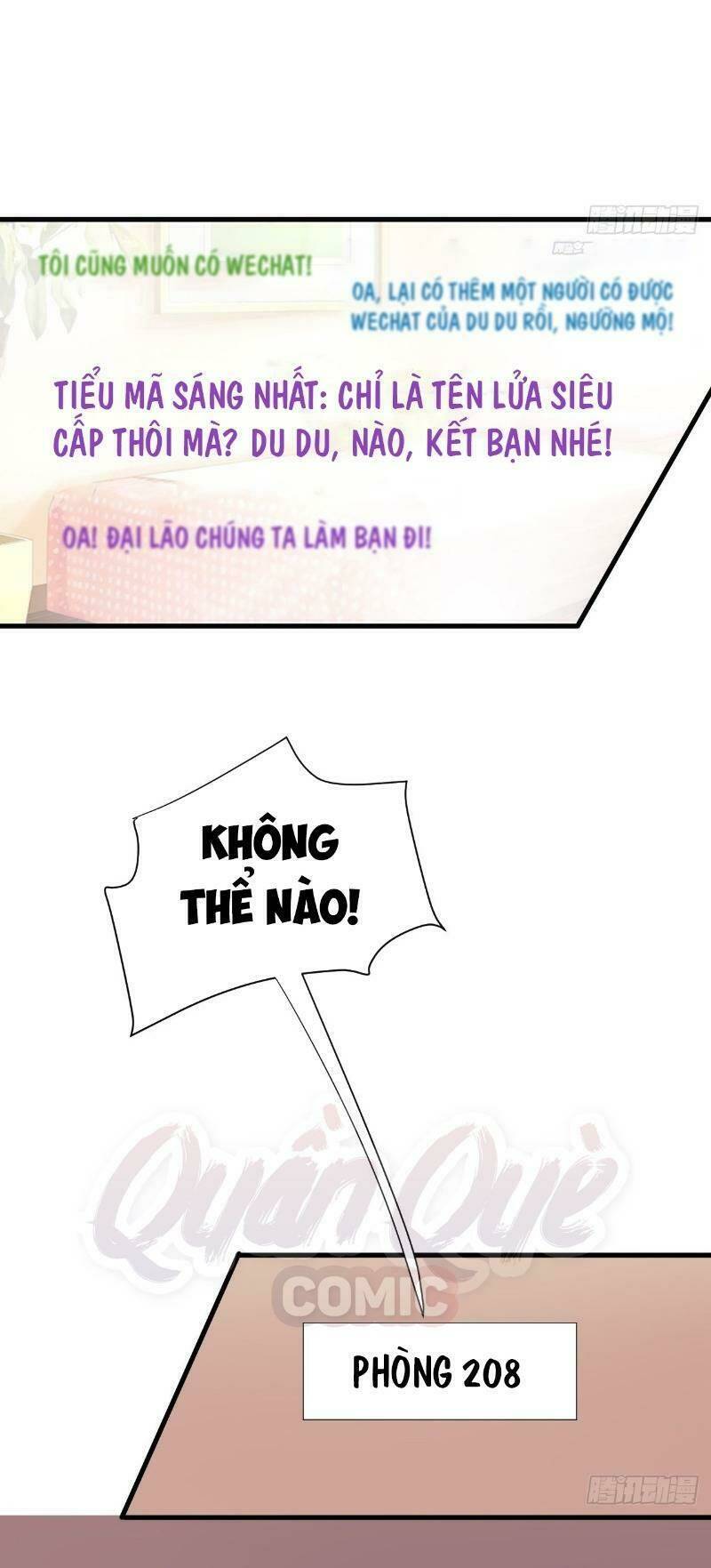 bao-vat-thu-loi-sieu-cap/26