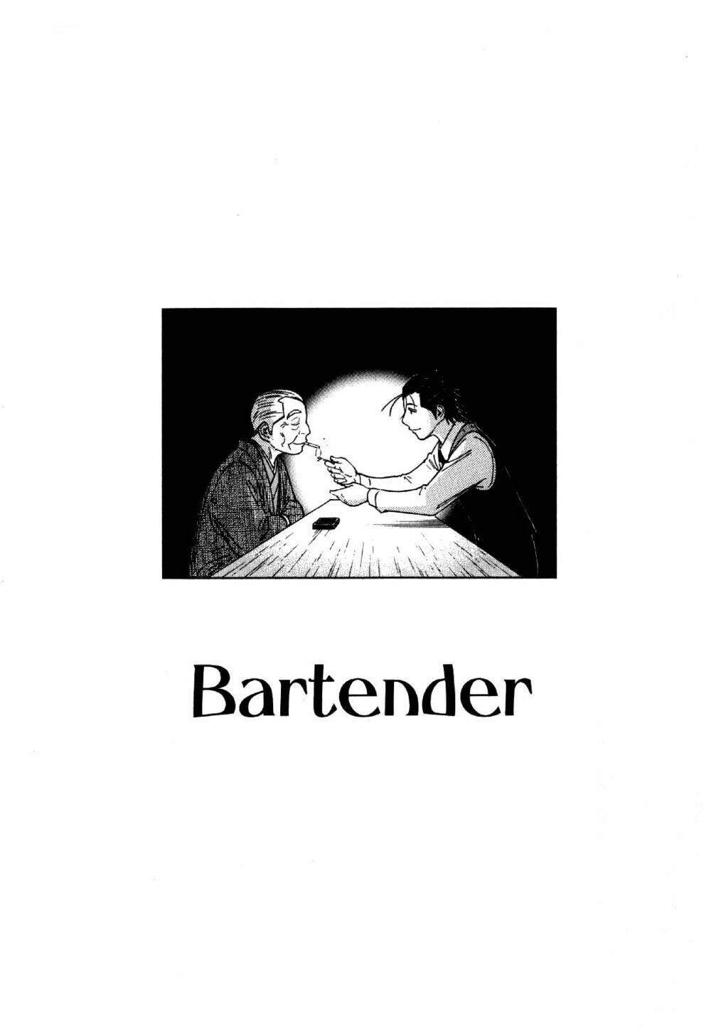 bartender/25