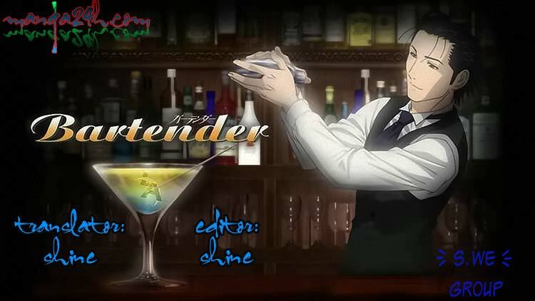 bartender/0