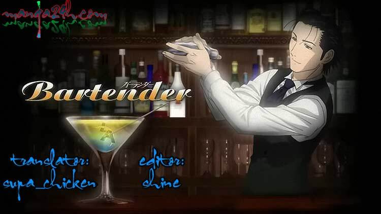 bartender/0