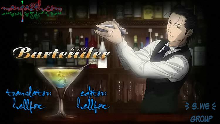 bartender/0