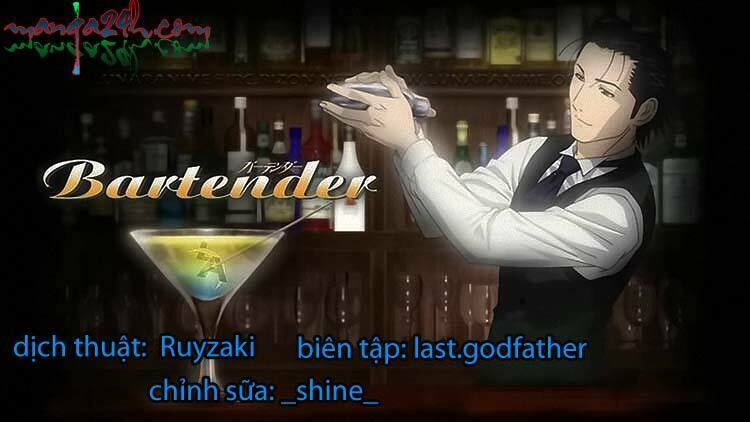 bartender/0