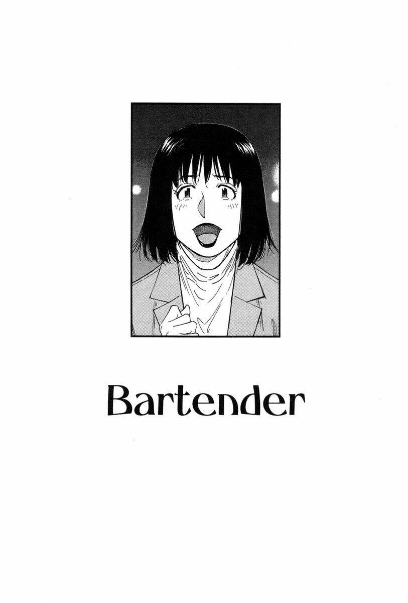 bartender/22