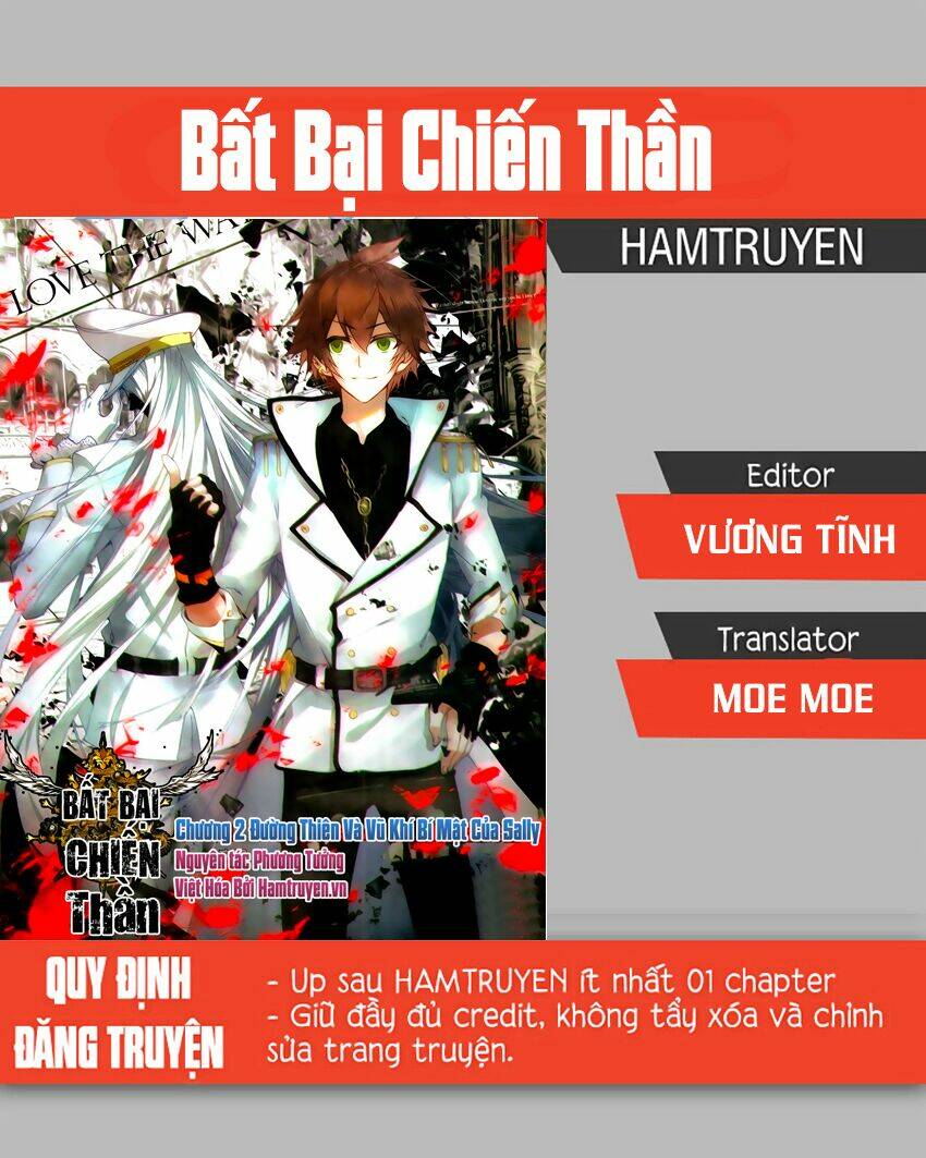 bat-bai-chien-than-remake/0