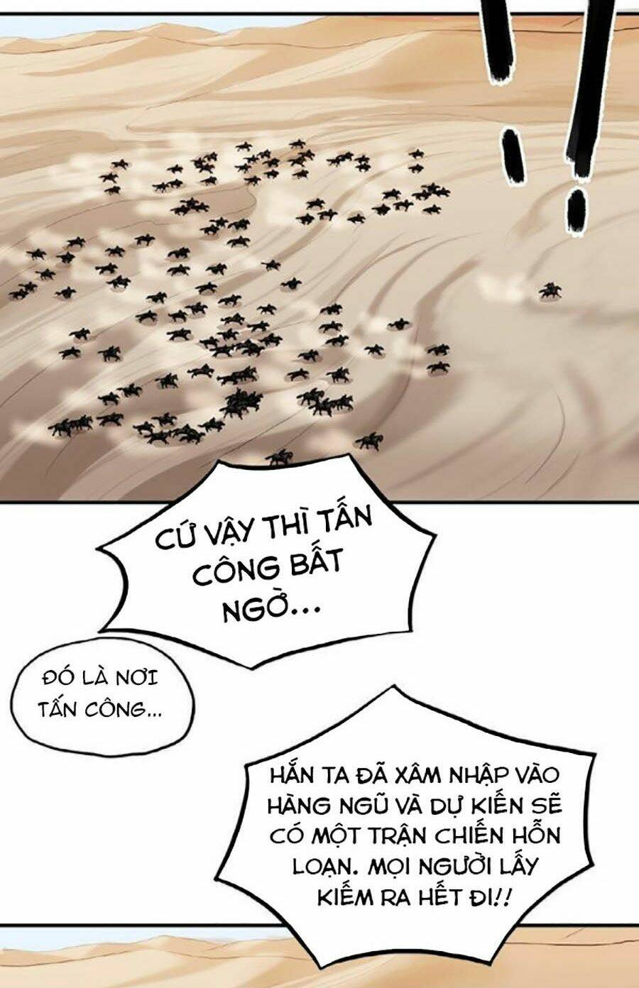 bat-bai-quyen-ma/12