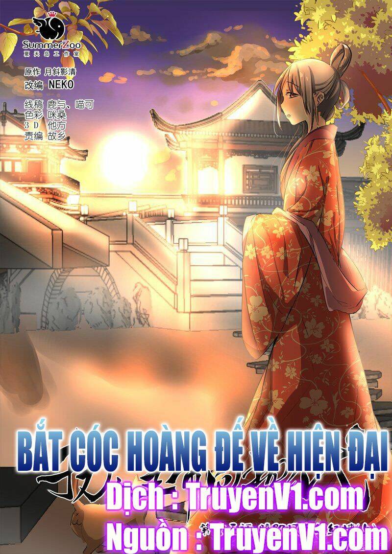 bat-coc-hoang-de-ve-hien-dai/0