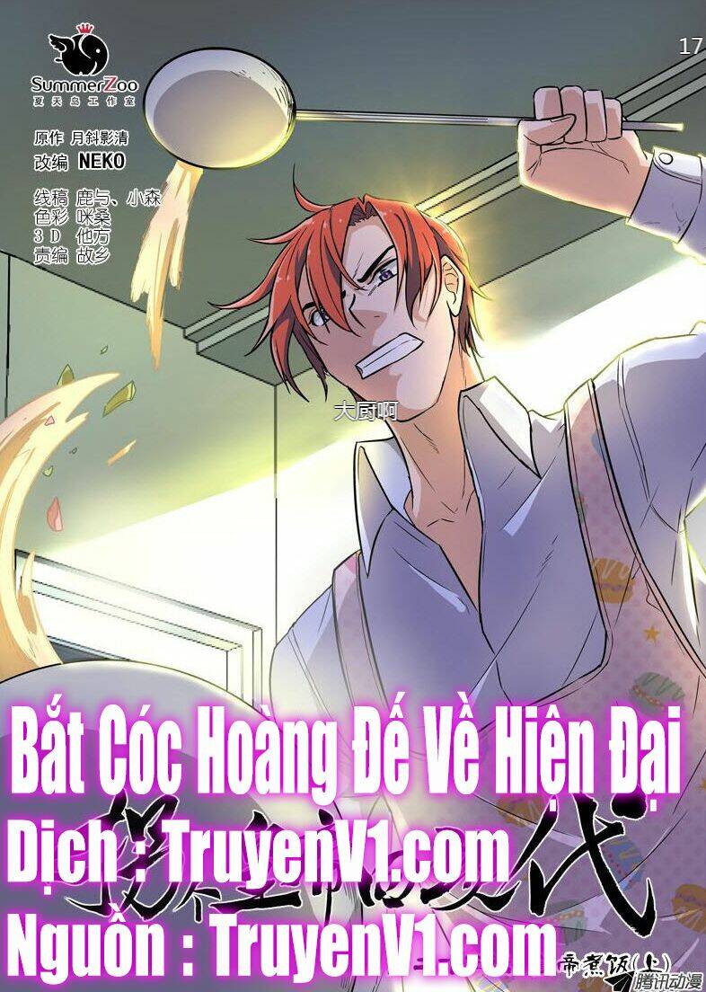 bat-coc-hoang-de-ve-hien-dai/0