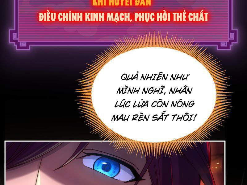 bat-dau-chan-kinh-nu-de-lao-ba-ta-vo-dich/108