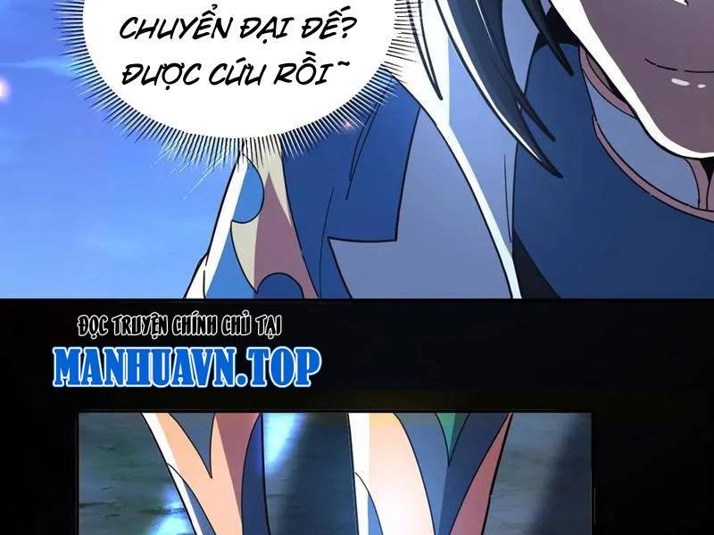 bat-dau-chan-kinh-nu-de-lao-ba-ta-vo-dich/109