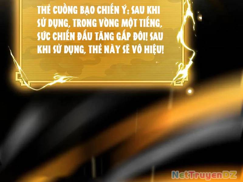 bat-dau-chan-kinh-nu-de-lao-ba-ta-vo-dich/167