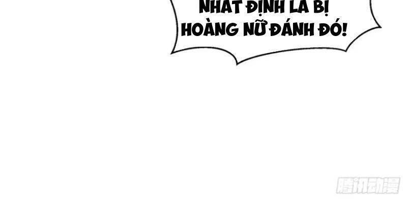 bat-dau-danh-dau-hoang-co-thanh-the/85