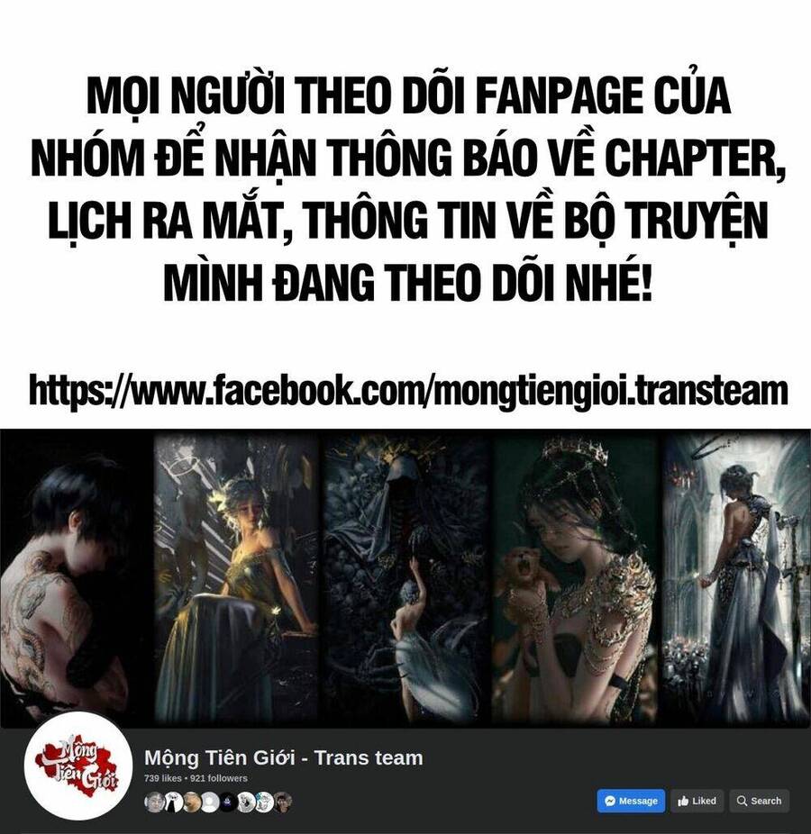 bat-dau-danh-dau-hoang-co-thanh-the/60