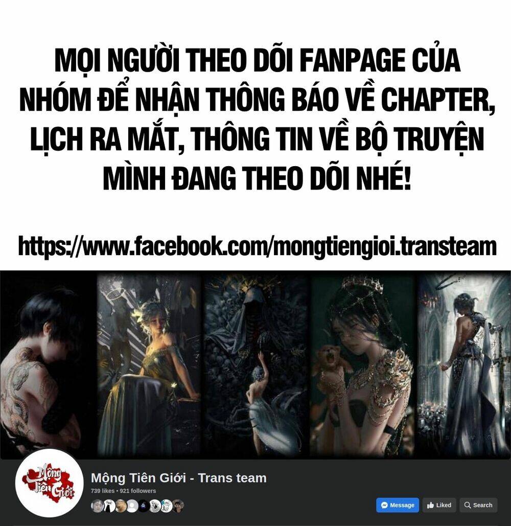 bat-dau-danh-dau-hoang-co-thanh-the/64