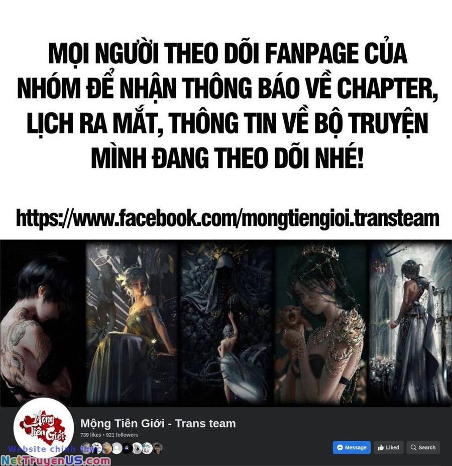 bat-dau-danh-dau-hoang-co-thanh-the/0