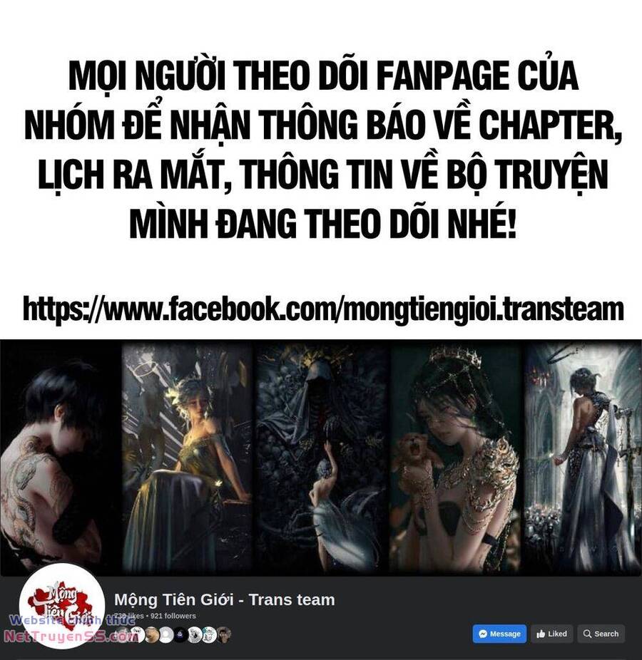 bat-dau-danh-dau-hoang-co-thanh-the/47