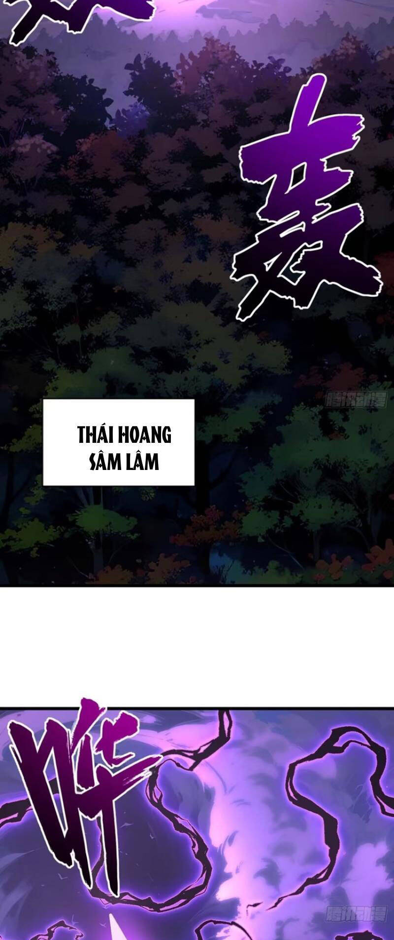 bat-dau-danh-dau-hoang-co-thanh-the/11