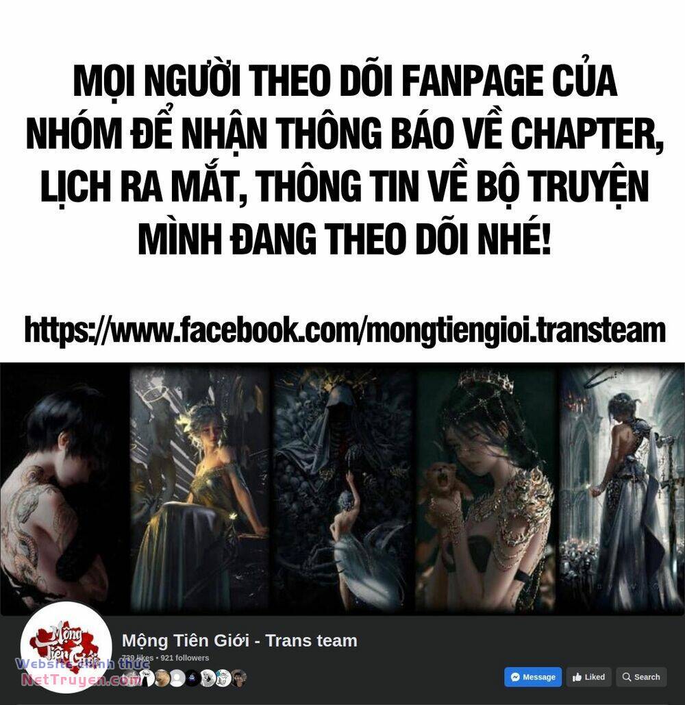 bat-dau-danh-dau-hoang-co-thanh-the/64