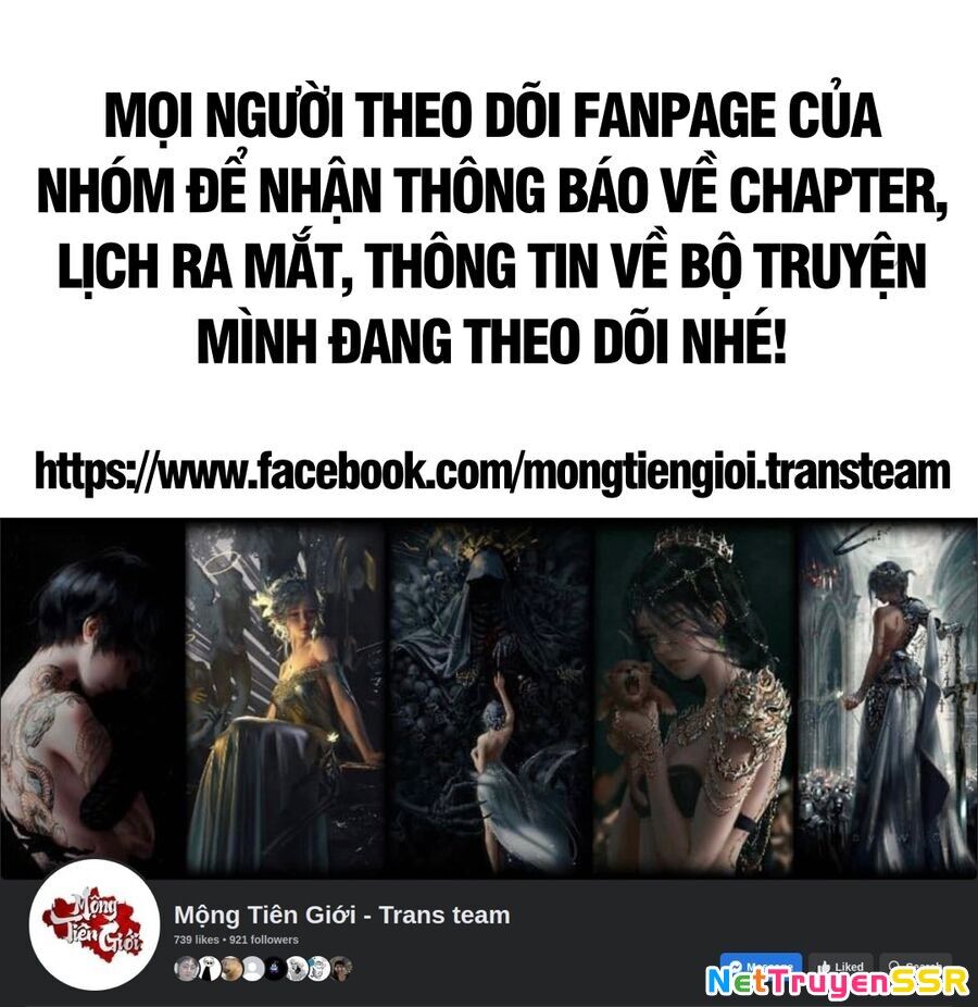 bat-dau-danh-dau-hoang-co-thanh-the/0