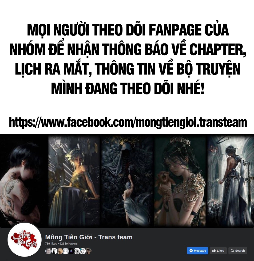 bat-dau-danh-dau-hoang-co-thanh-the/8