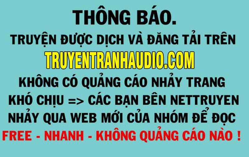 bat-dau-truc-tiep-lam-than-hao/0