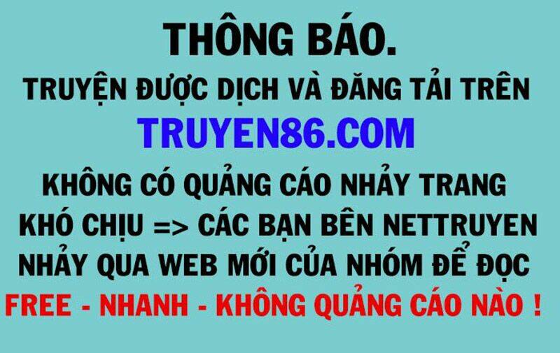 bat-dau-truc-tiep-lam-than-hao/0