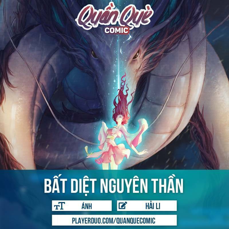 bat-diet-nguyen-than/0