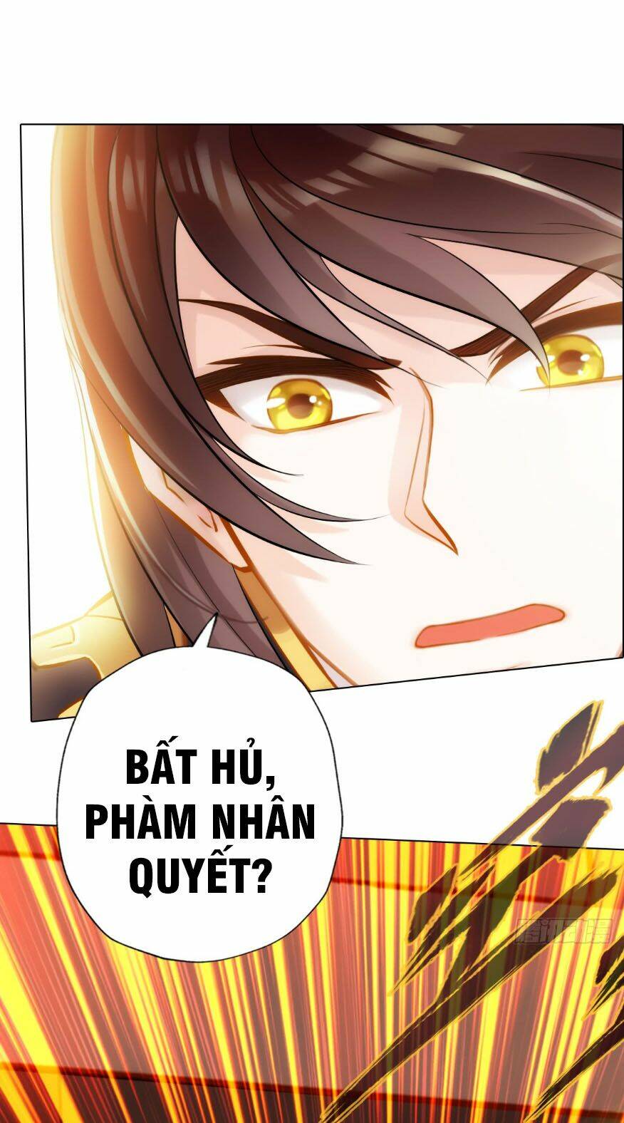 bat-hu-pham-nhan/27