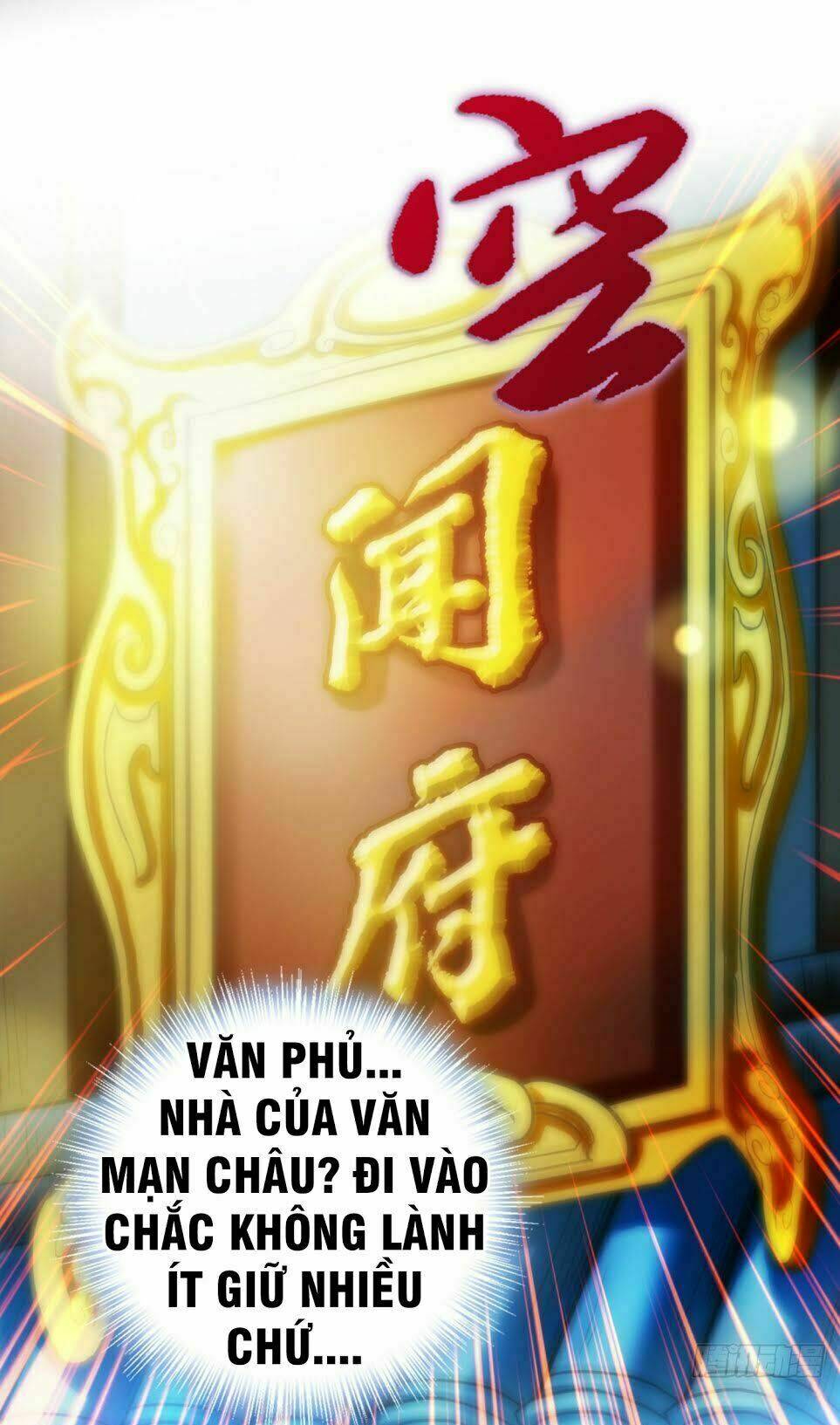 bat-hu-pham-nhan/12