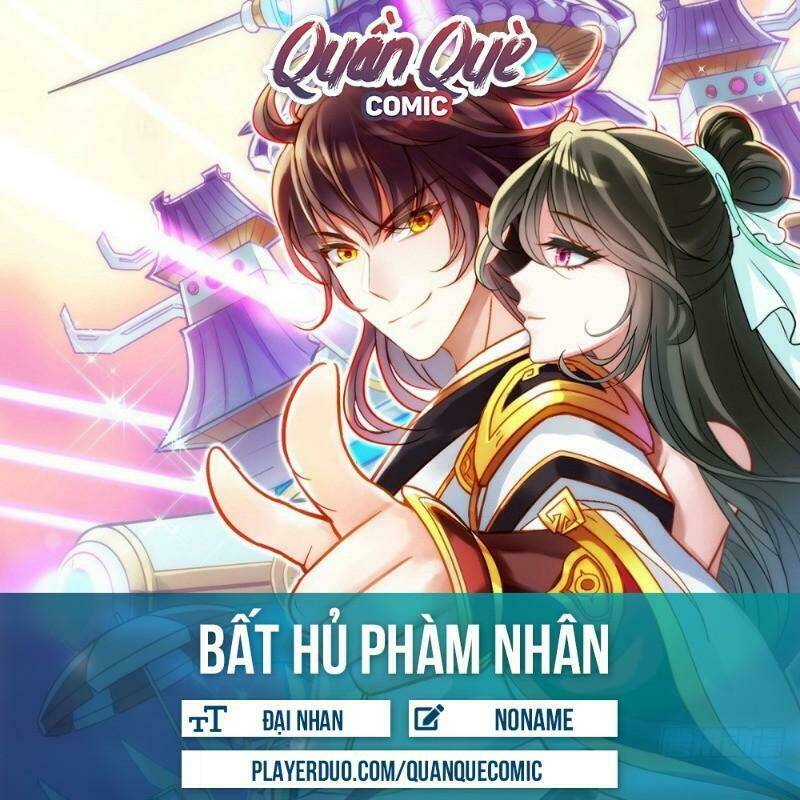 bat-hu-pham-nhan/0