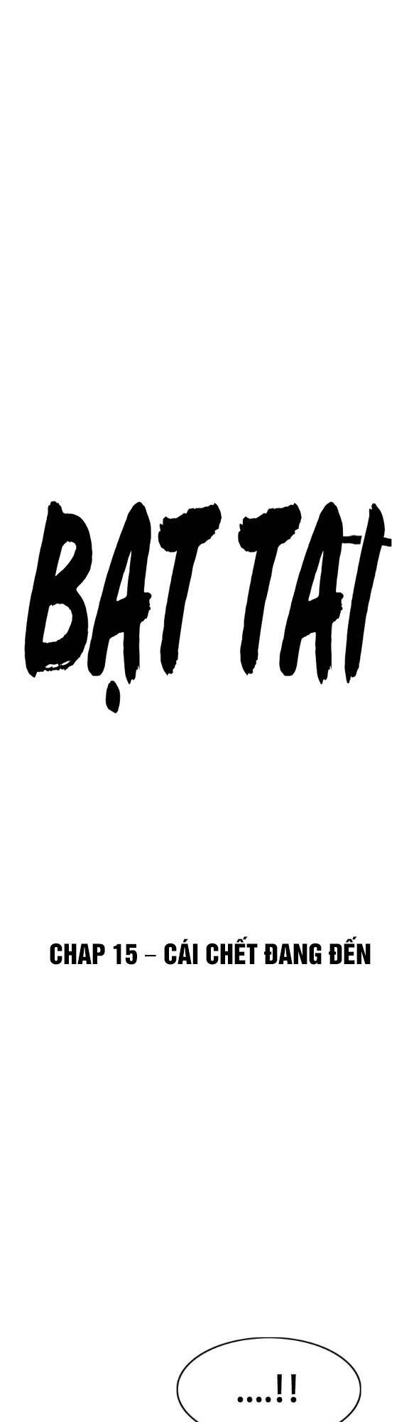 bat-tai/27