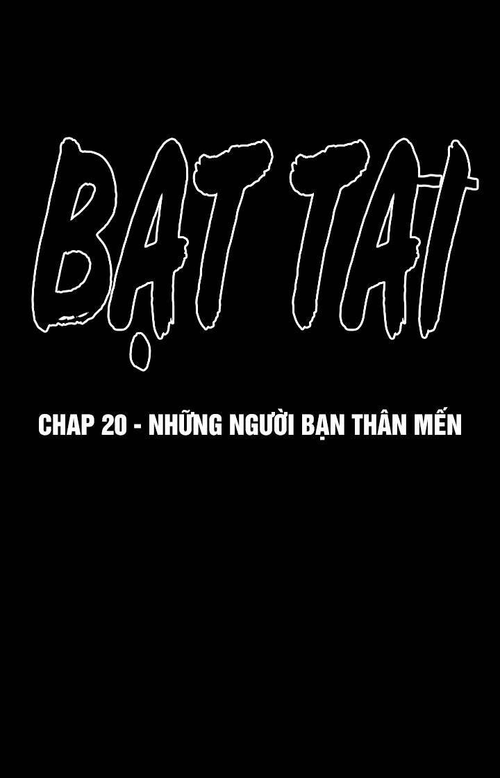 bat-tai/25