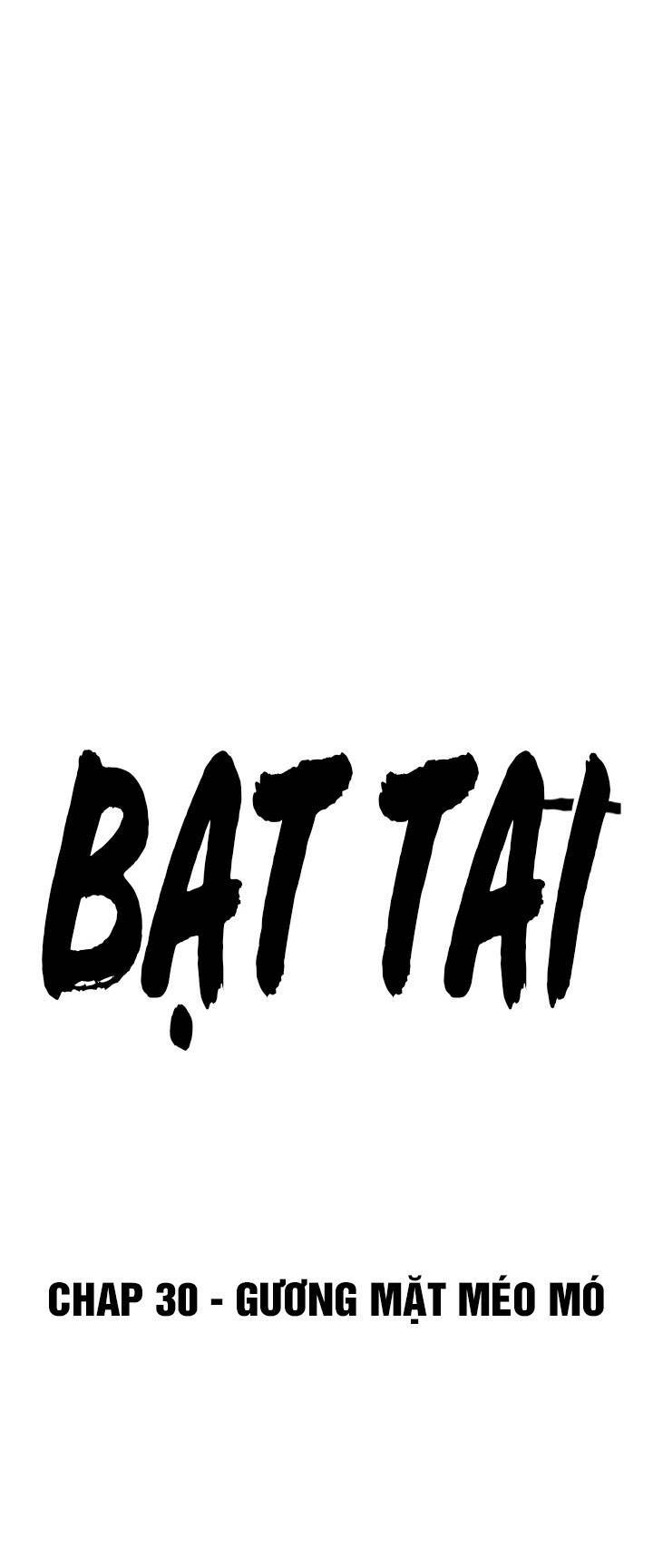 bat-tai/17