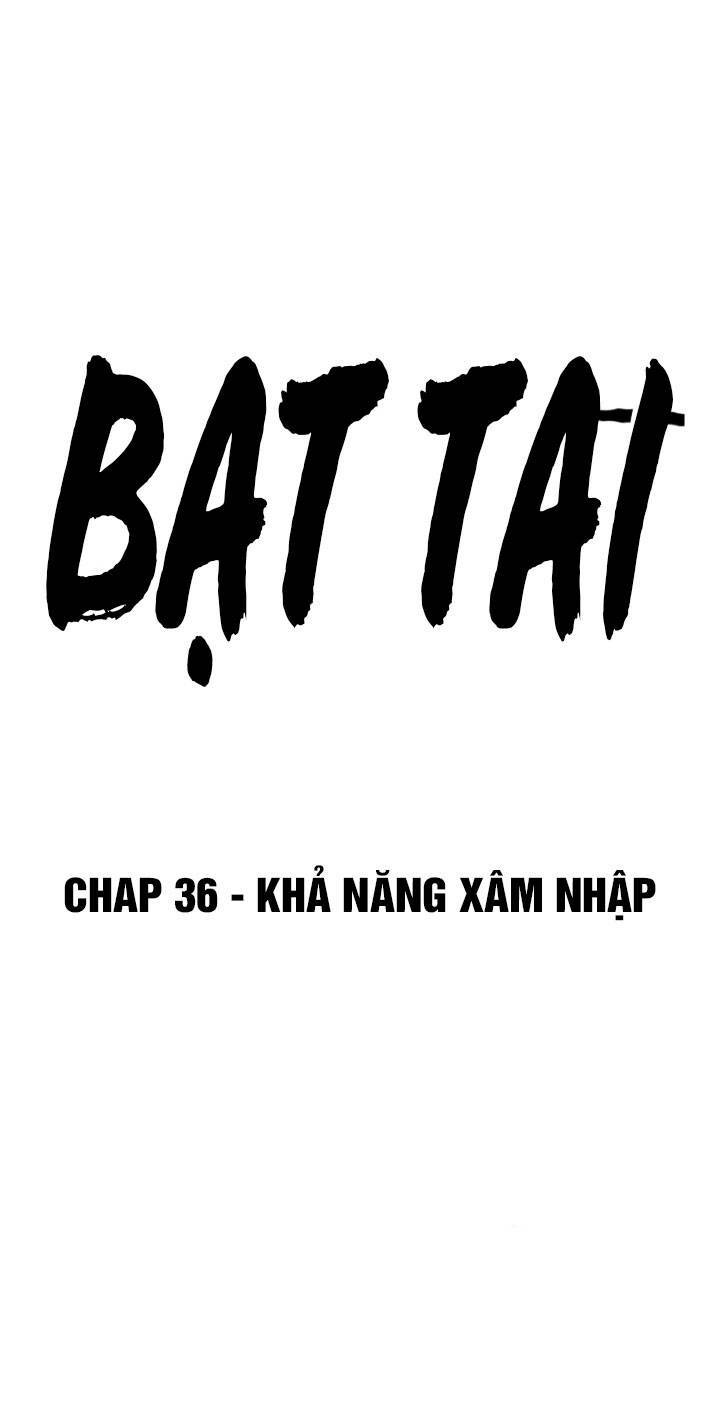 bat-tai/46