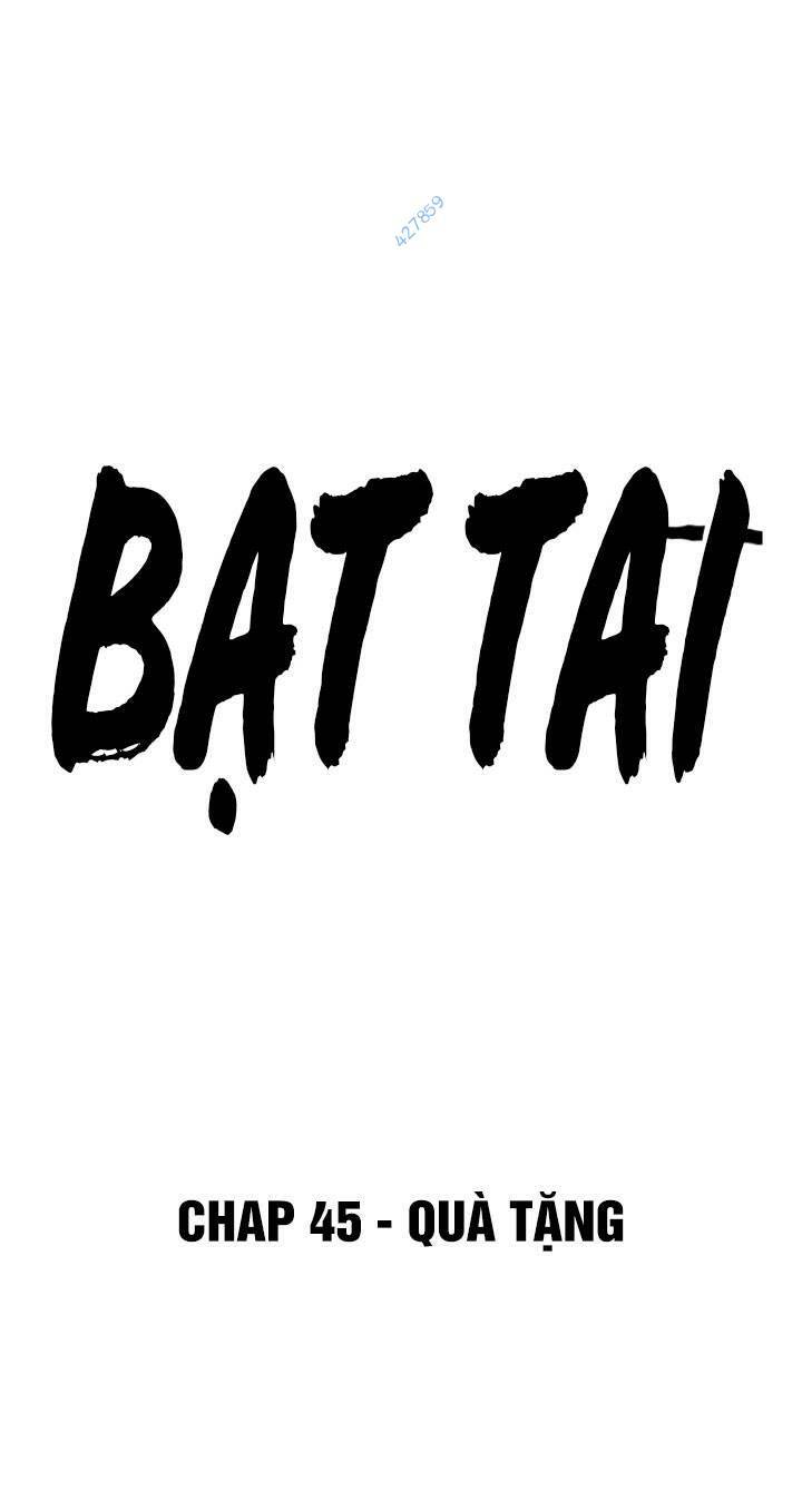 bat-tai/41