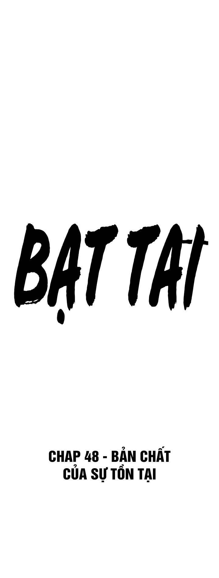 bat-tai/39