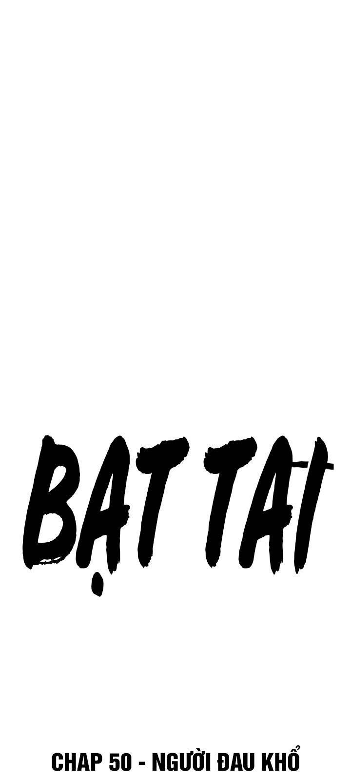 bat-tai/38